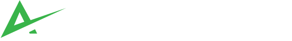 Apex Fencing Site Logo